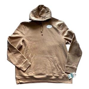 NWT-URBAN PIPELINE-SWEATSHIRT-SIZE XXL